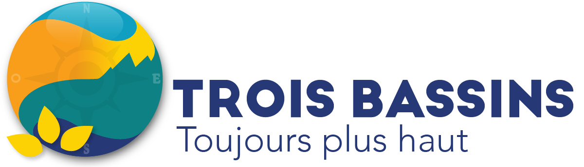 logo-horizontal </p>
<h1>Ville de Trois-Bassins</h1>
<p>