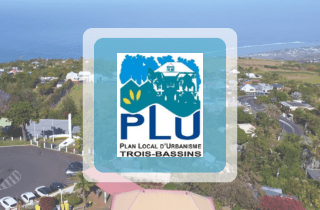 Enquête publique – Déclaration de projet emportant mise en compatibilité du PLU – Secteur des Zattes (Littoral sud) _RAPPORT